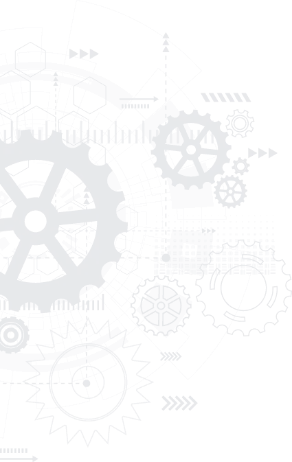 Swami logistics packers and movers shape